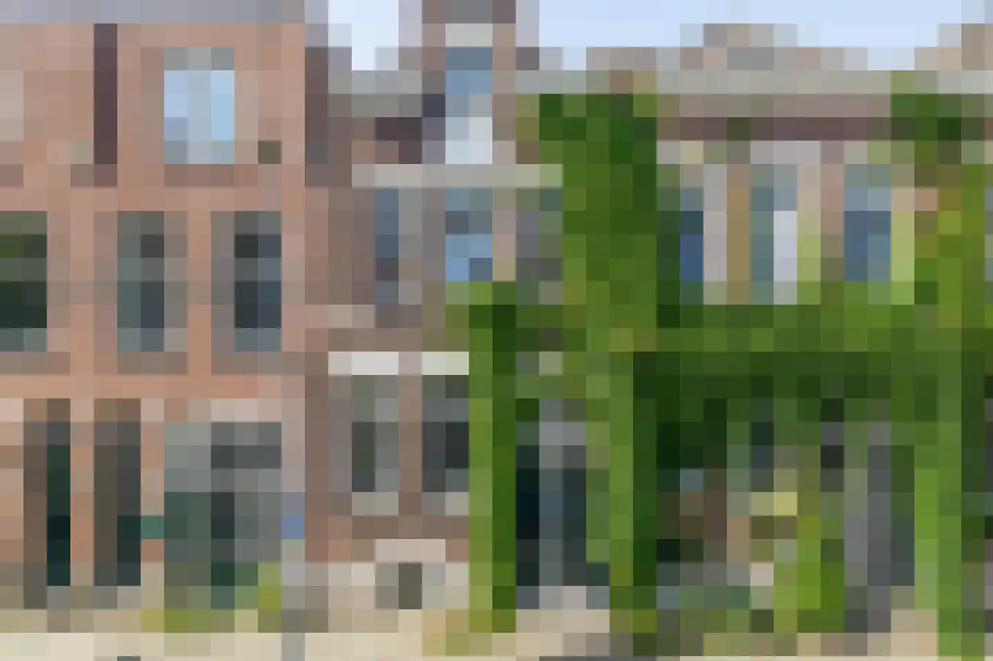 Jan Sonjéstraat 13 A in Rotterdam