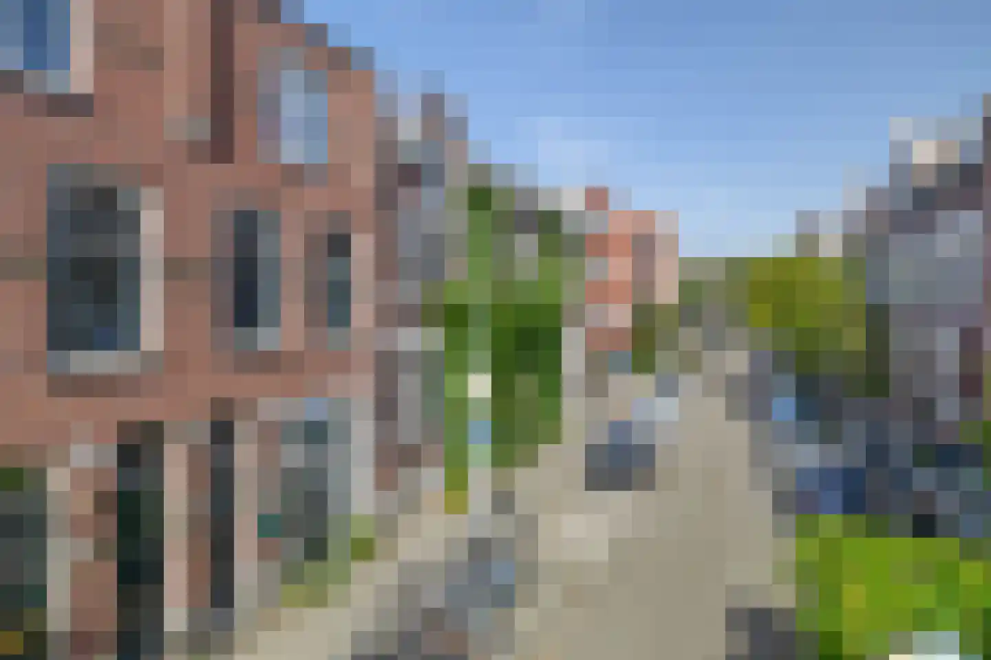 Jan Sonjéstraat 13 A Rotterdam thumbnail 34