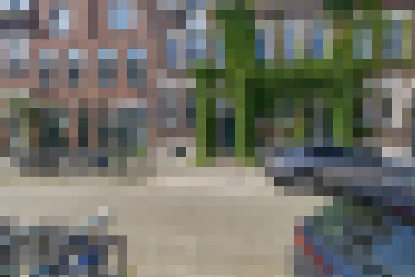 Jan Sonjéstraat 13 A Rotterdam thumbnail 35