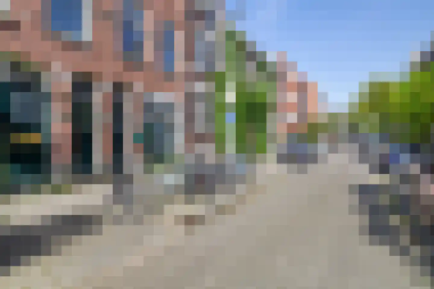 Jan Sonjéstraat 13 A Rotterdam thumbnail 6