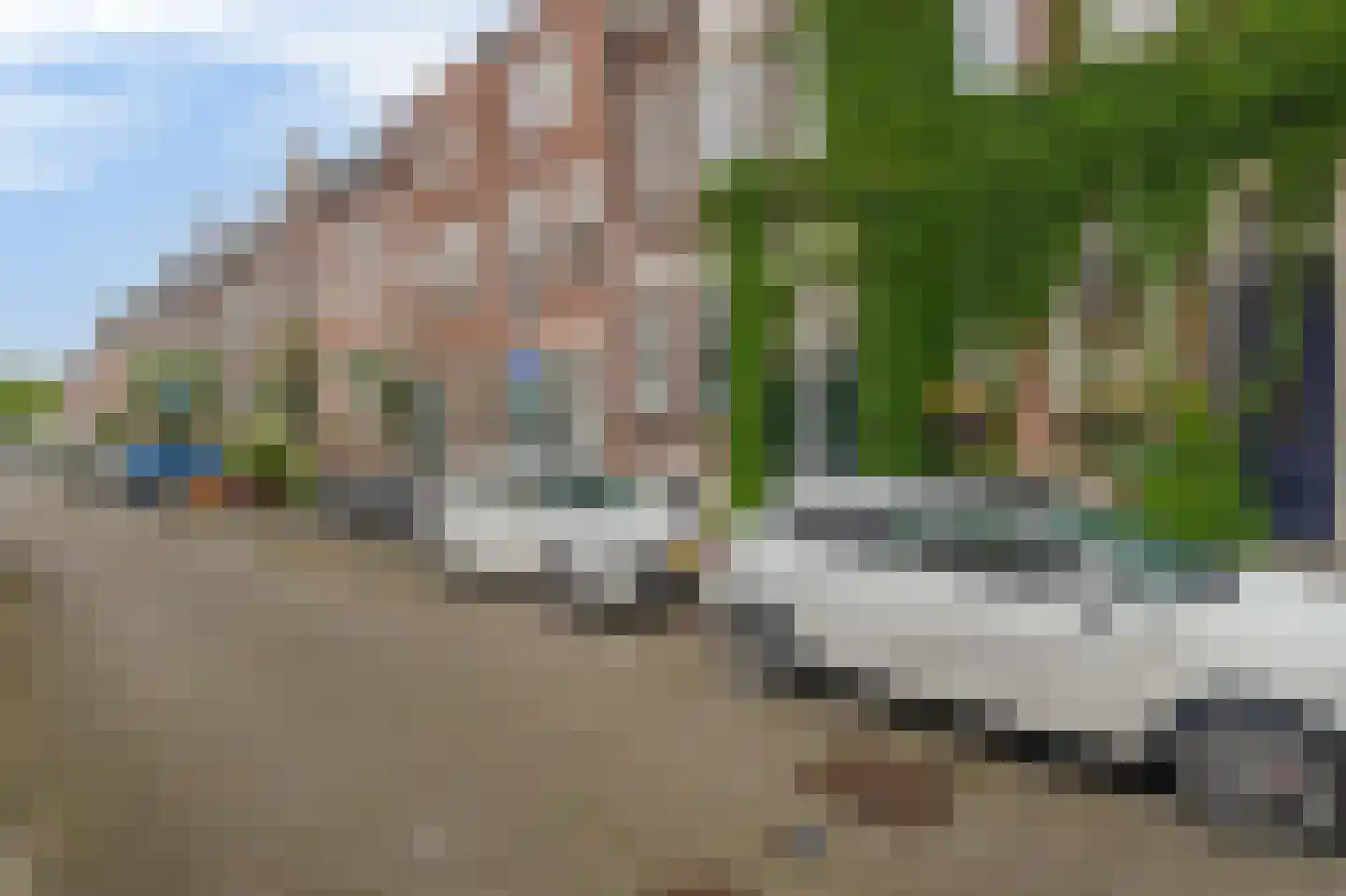 Jan Sonjéstraat 13 B Rotterdam thumbnail 10