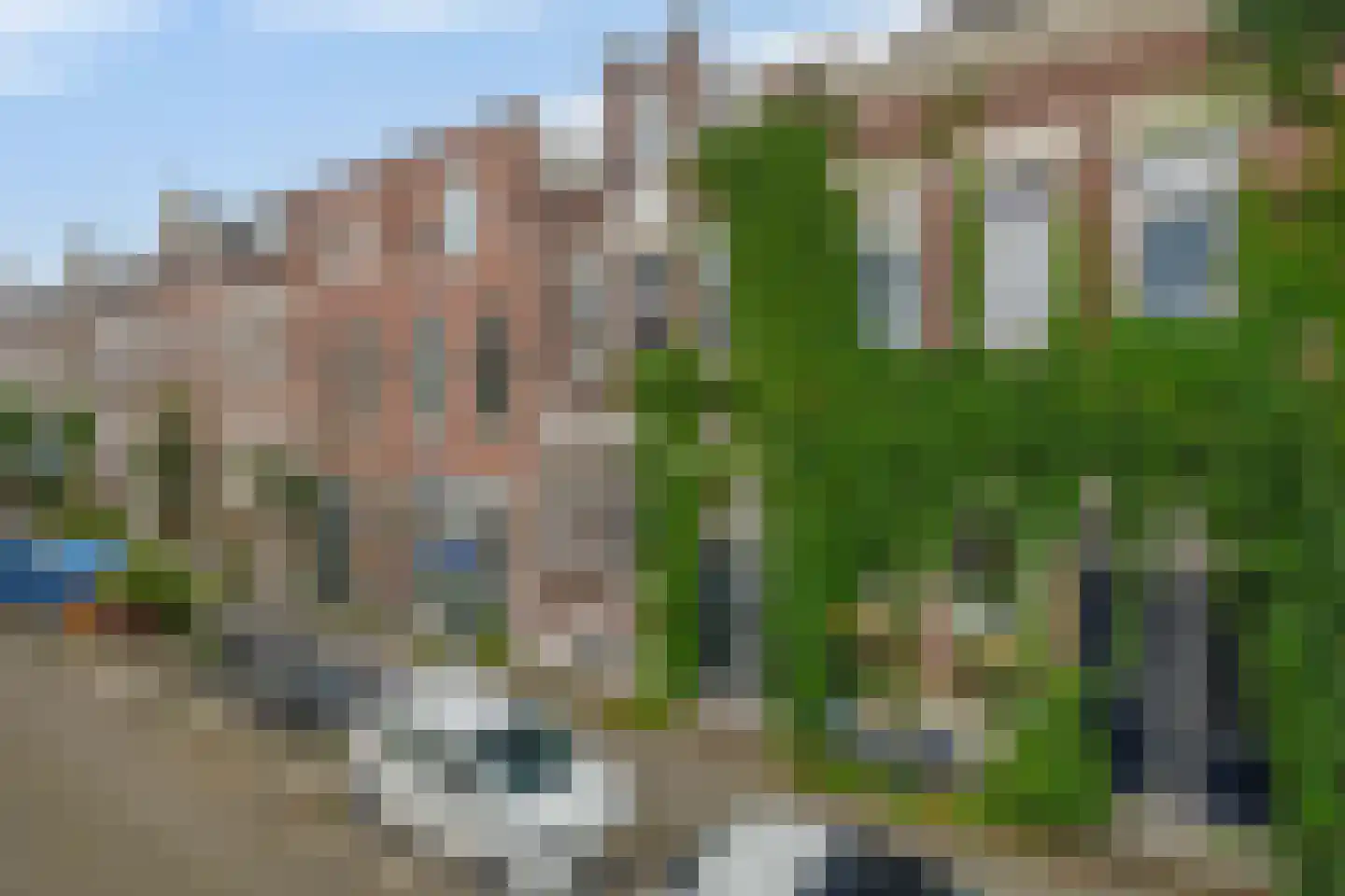 Jan Sonjéstraat 13 B Rotterdam thumbnail 11