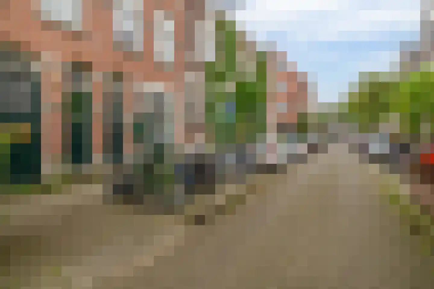 Jan Sonjéstraat 13 B Rotterdam thumbnail 12