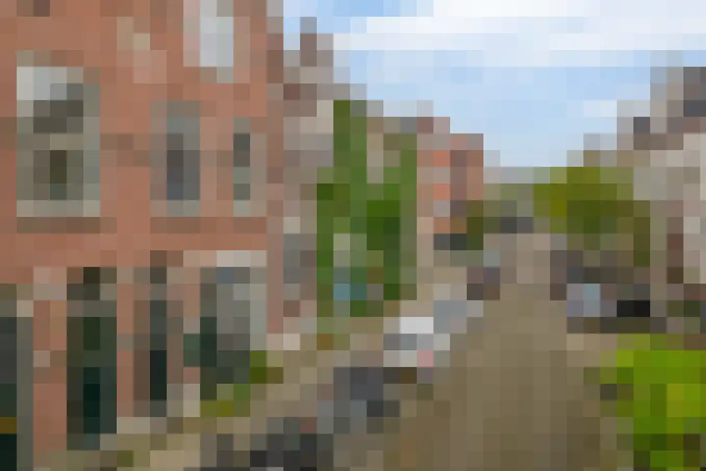 Jan Sonjéstraat 13 B Rotterdam thumbnail 13