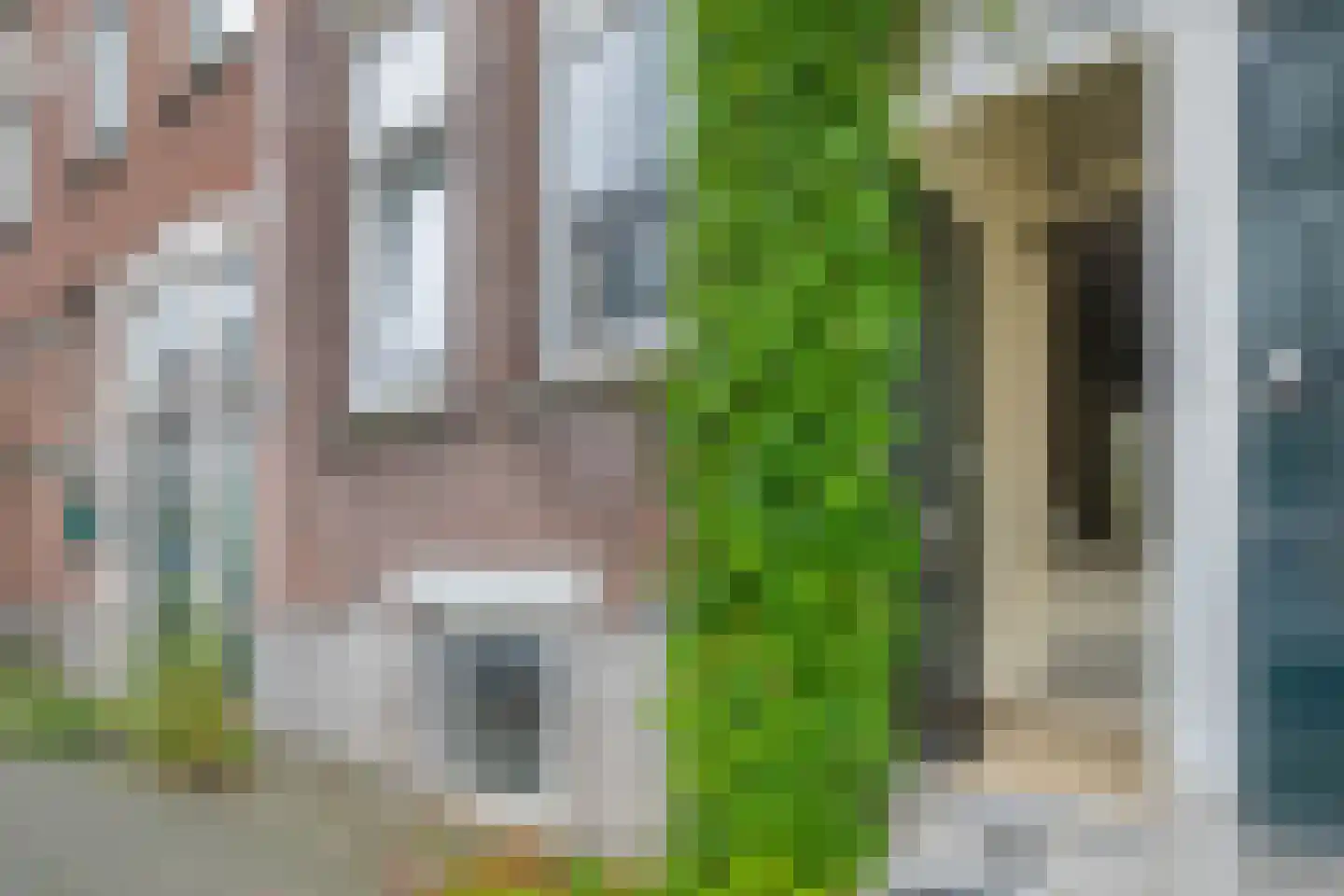 Jan Sonjéstraat 13 B Rotterdam thumbnail 15