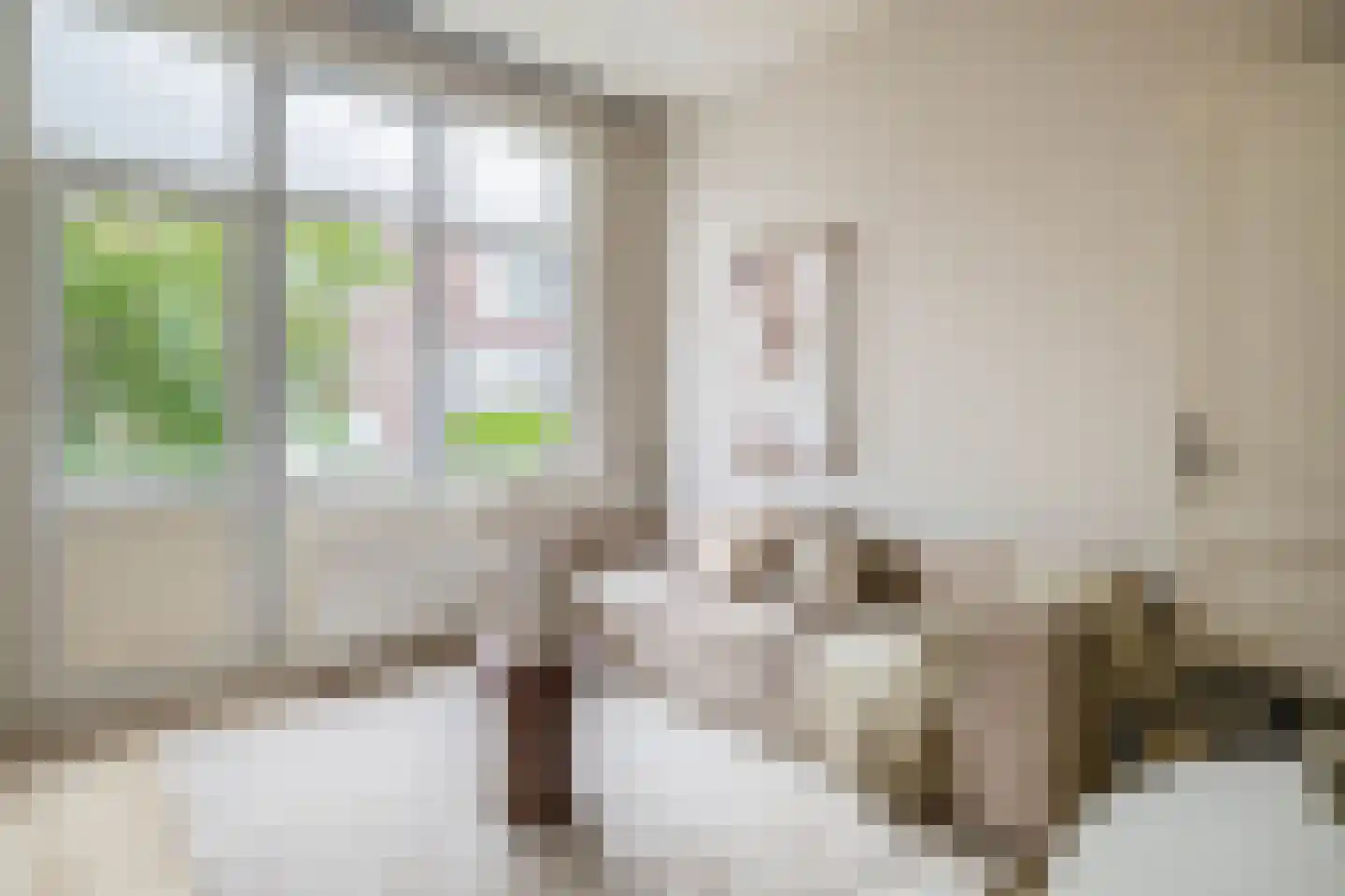 Jan Sonjéstraat 13 B Rotterdam thumbnail 18