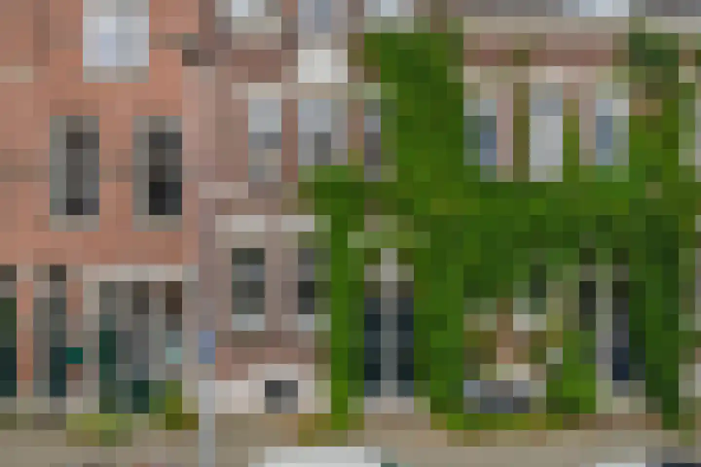 Jan Sonjéstraat 13 B Rotterdam thumbnail 35