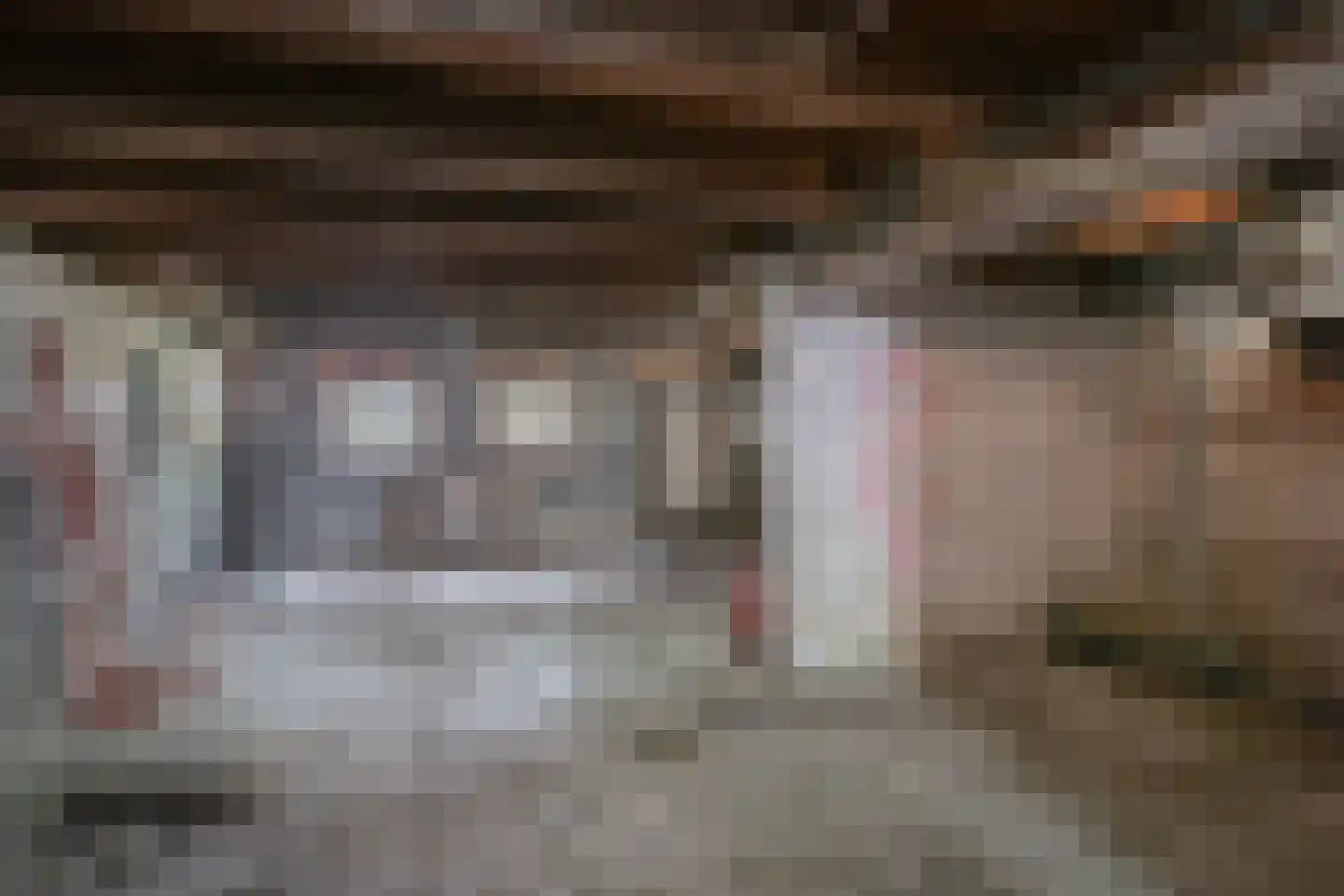 Jan Sonjéstraat 13 B Rotterdam thumbnail 6