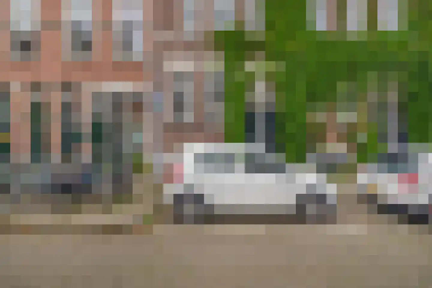 Jan Sonjéstraat 13 B Rotterdam thumbnail 8