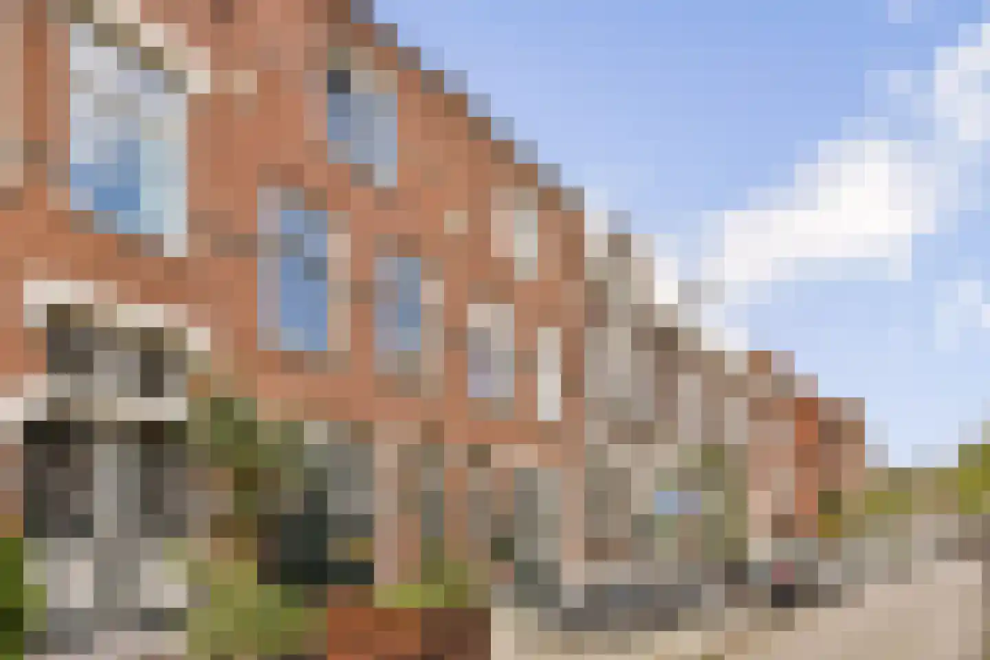 Jan Sonjéstraat 15 A Rotterdam thumbnail 20