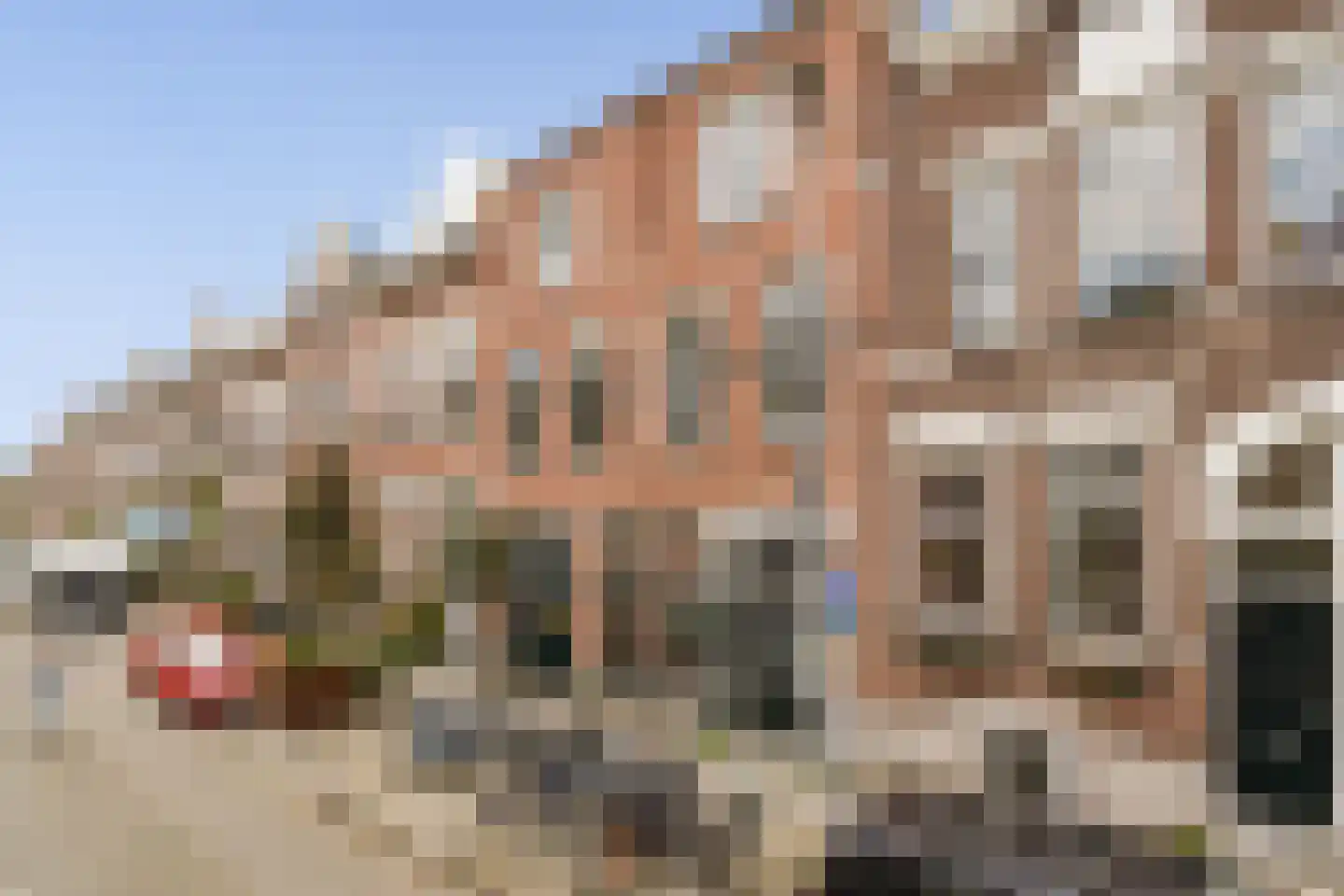 Jan Sonjéstraat 15 A Rotterdam thumbnail 21