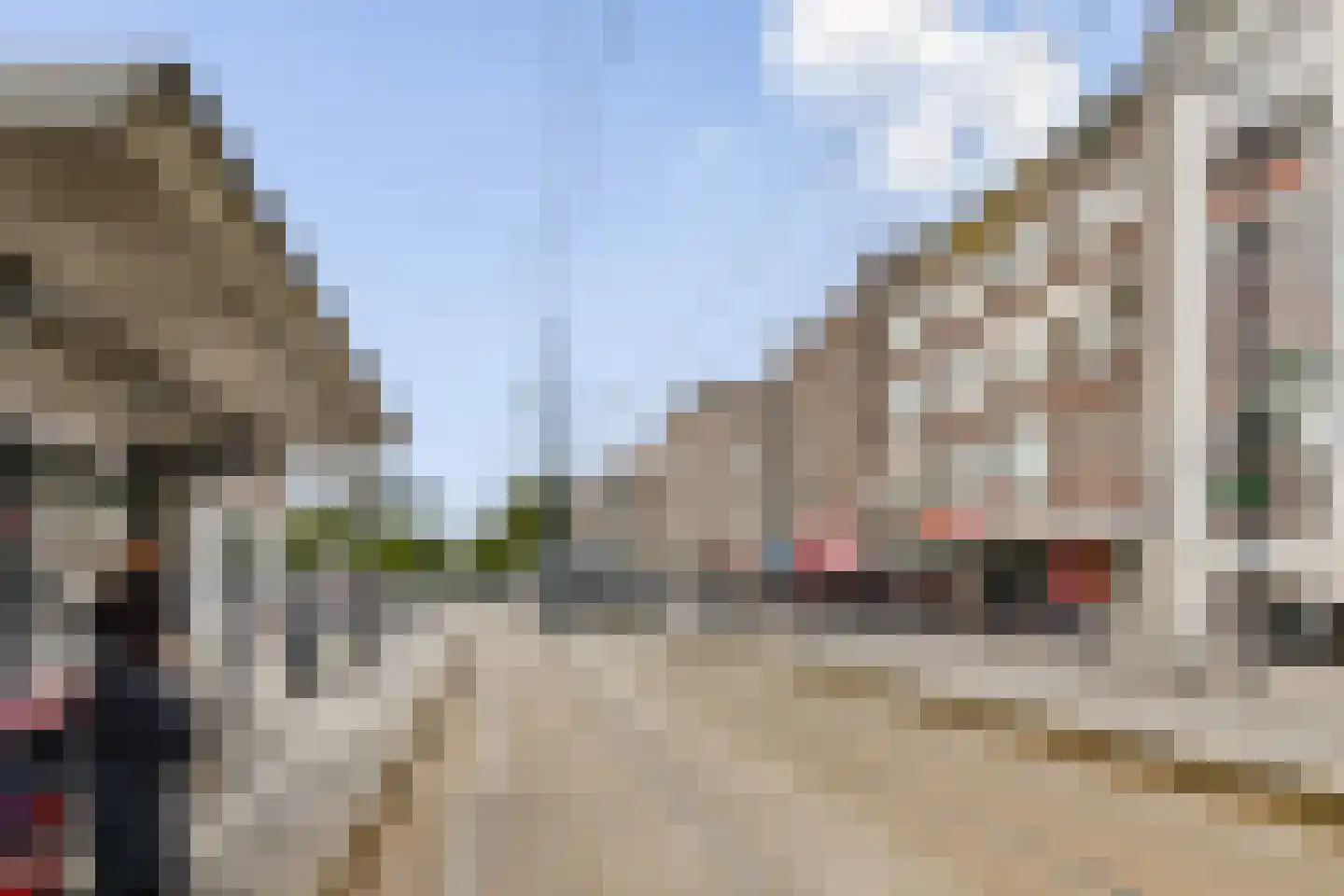 Jan Sonjéstraat 15 A Rotterdam thumbnail 22
