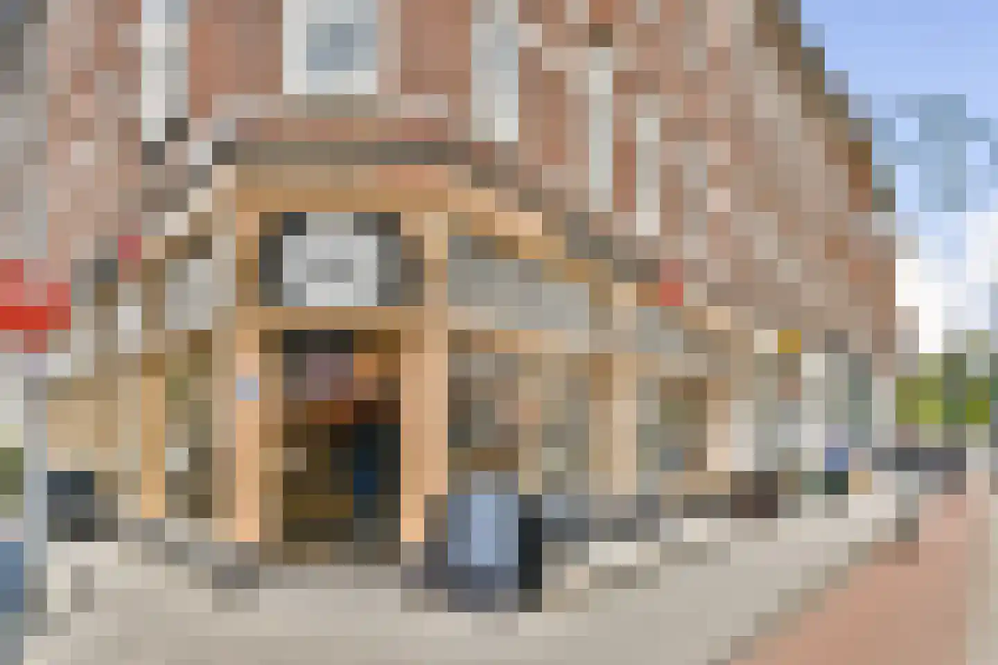 Jan Sonjéstraat 15 A Rotterdam thumbnail 23