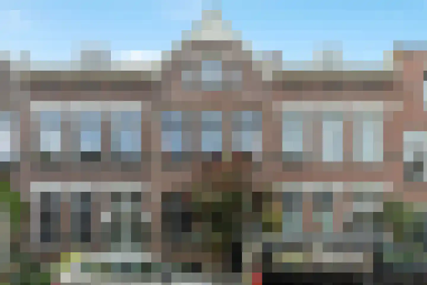 Jan Sonjéstraat 21 A in Rotterdam