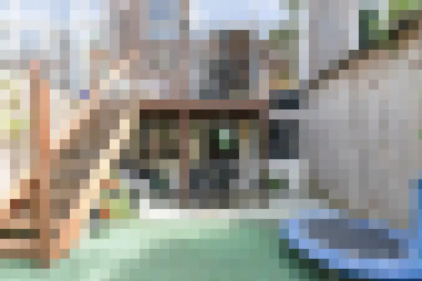Jan Sonjéstraat 21 A Rotterdam thumbnail 20