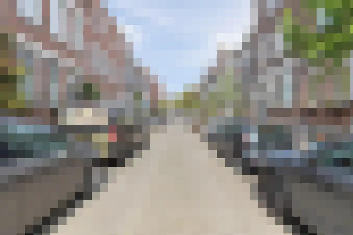 Jan Sonjéstraat 21 A Rotterdam thumbnail 39