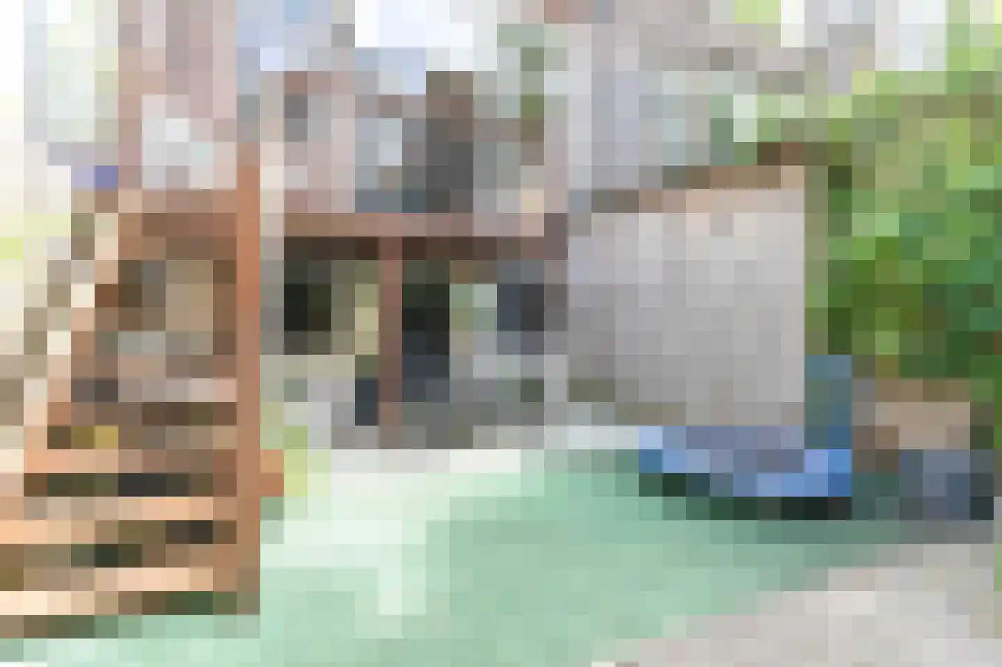 Jan Sonjéstraat 21 A Rotterdam thumbnail 7