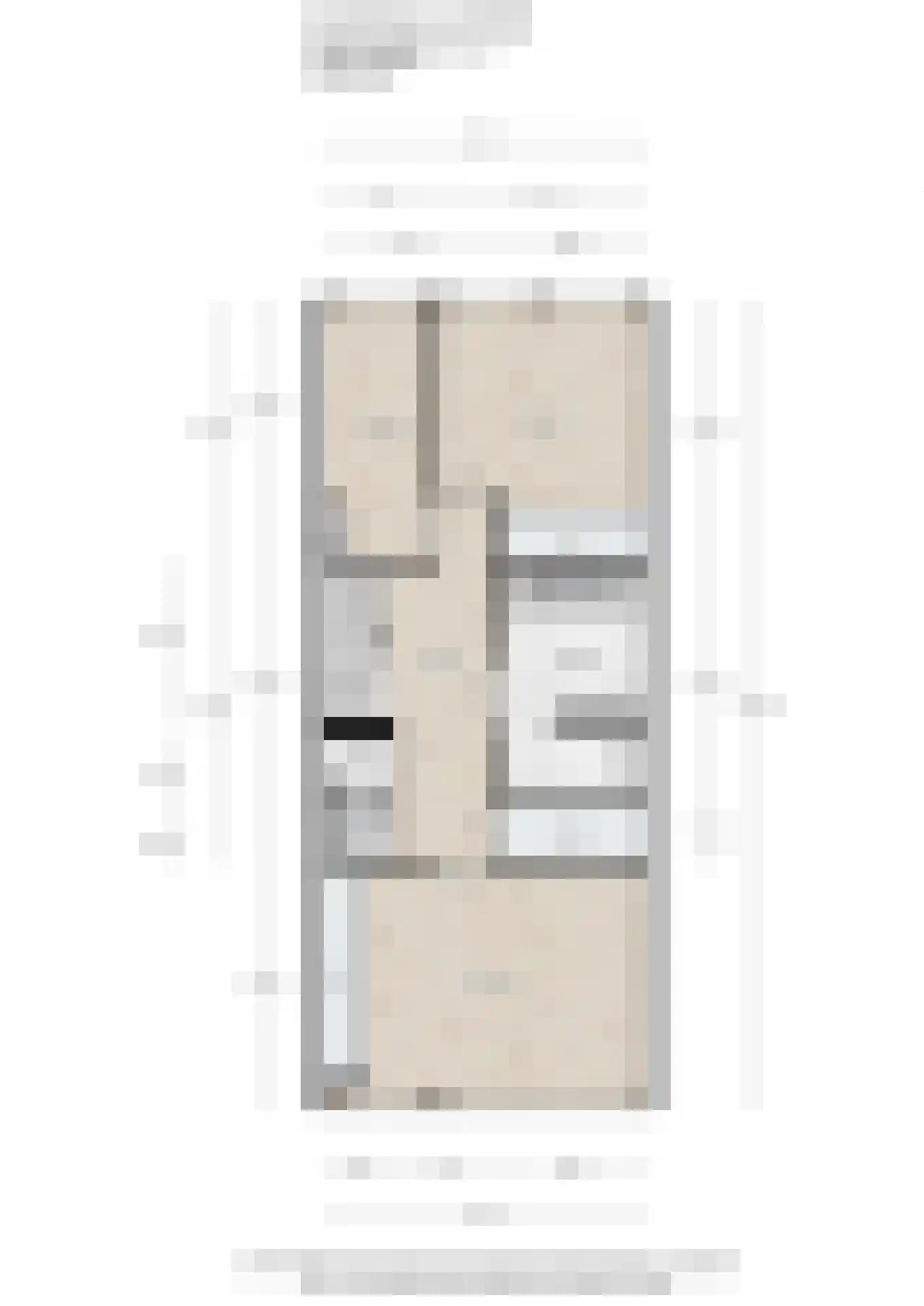 Jan Sonjéstraat 23 B Rotterdam thumbnail 33