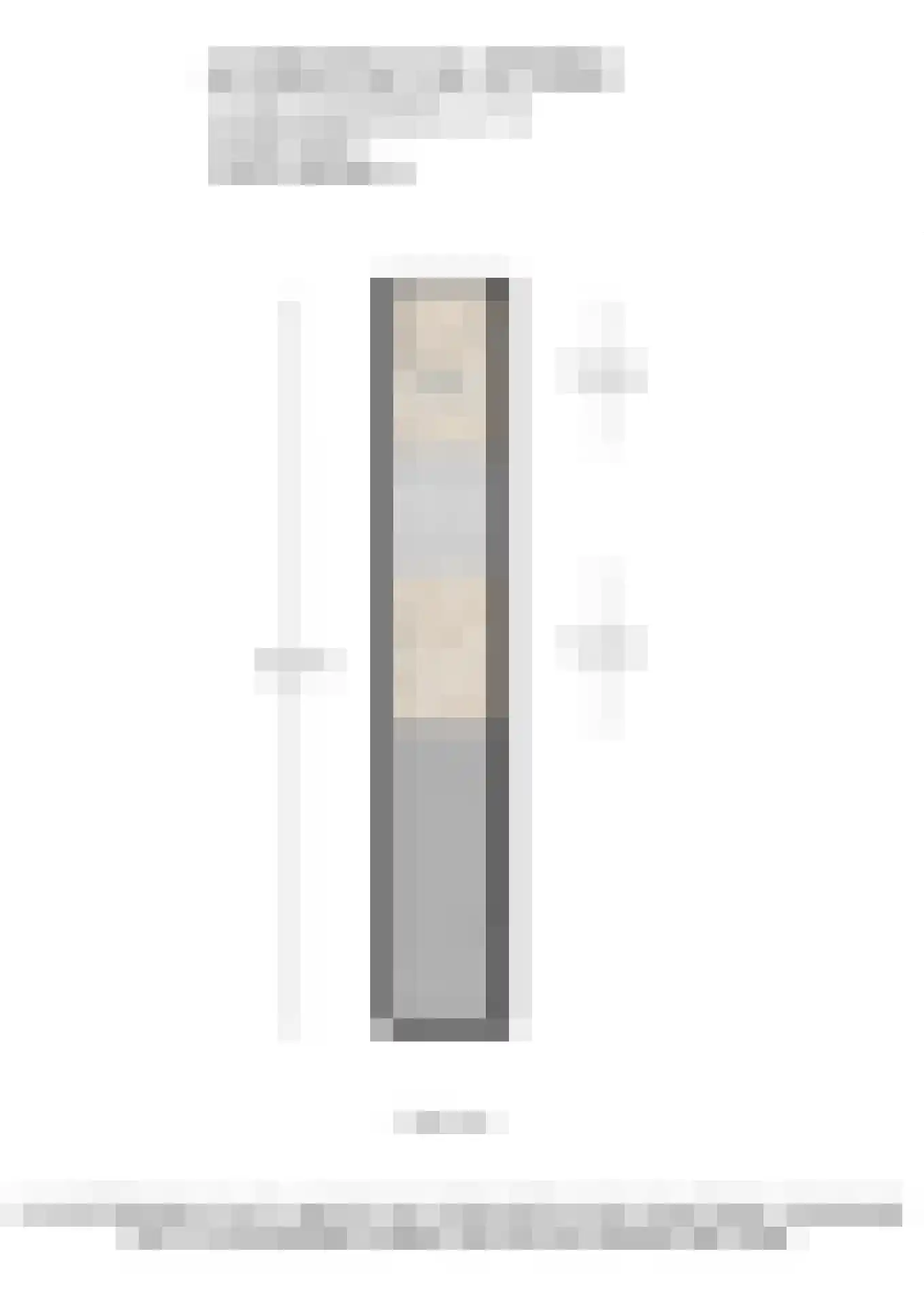 Jan Sonjéstraat 23 B Rotterdam thumbnail 35
