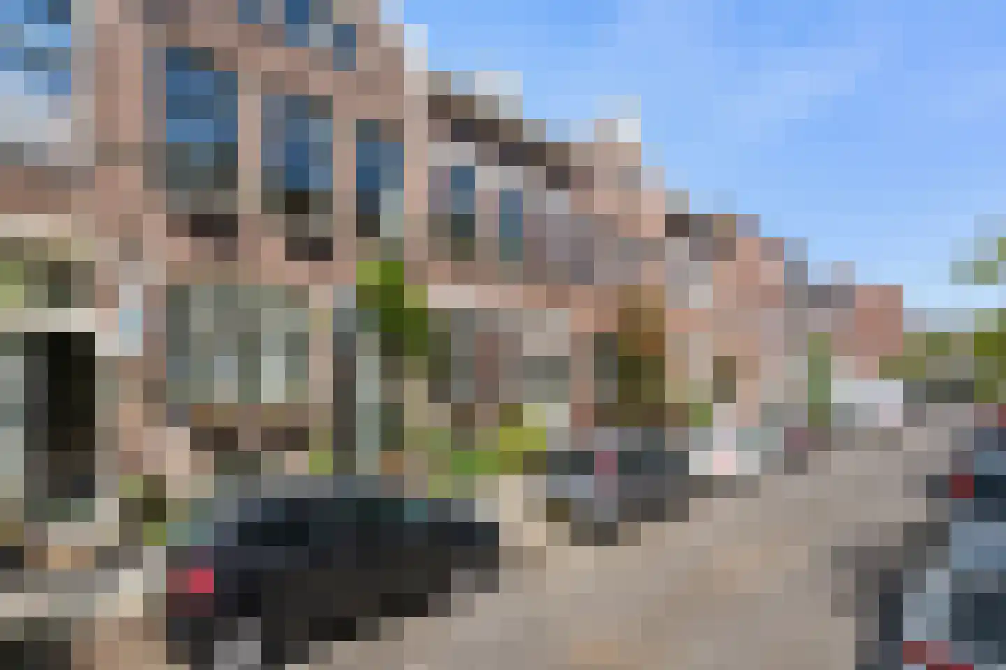 Jan Sonjéstraat 23 B Rotterdam thumbnail 4