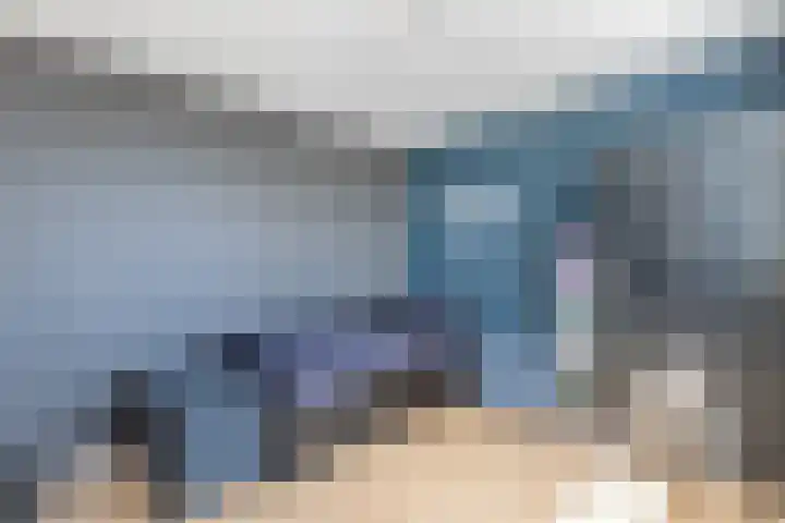 Jan Springerhof 14 Amsterdam thumbnail 14