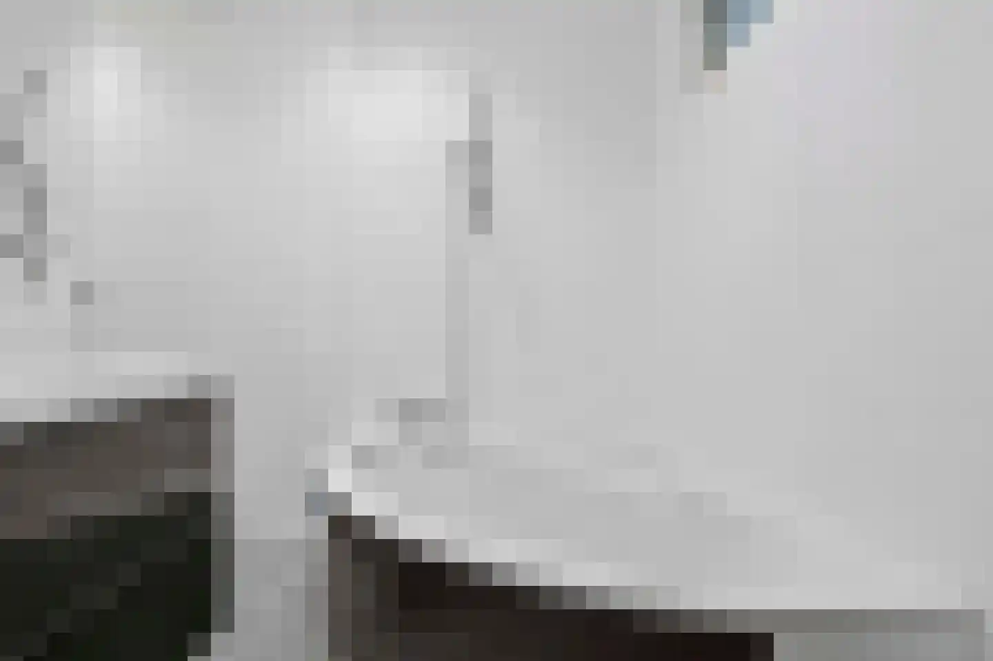 Jan Springerhof 14 Amsterdam thumbnail 16