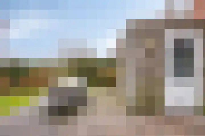 Jan Springerhof 14 Amsterdam thumbnail 17