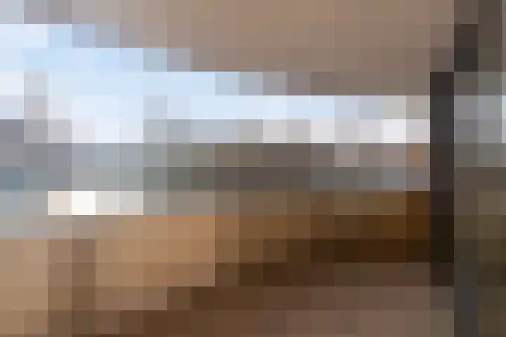 Jan Springerhof 14 Amsterdam thumbnail 19