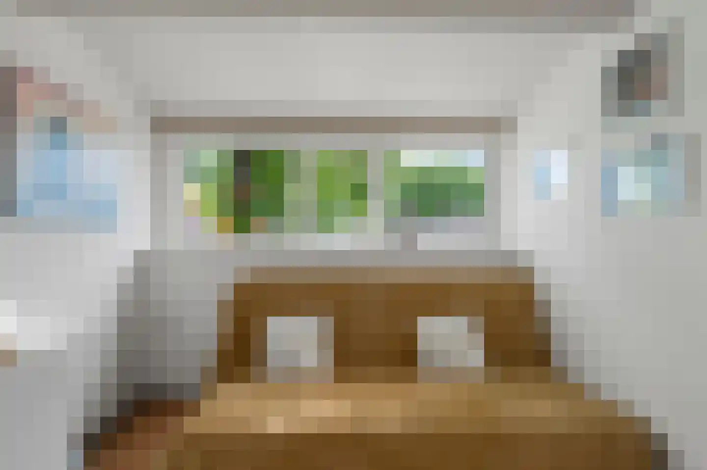 Jan Springerhof 14 Amsterdam thumbnail 19