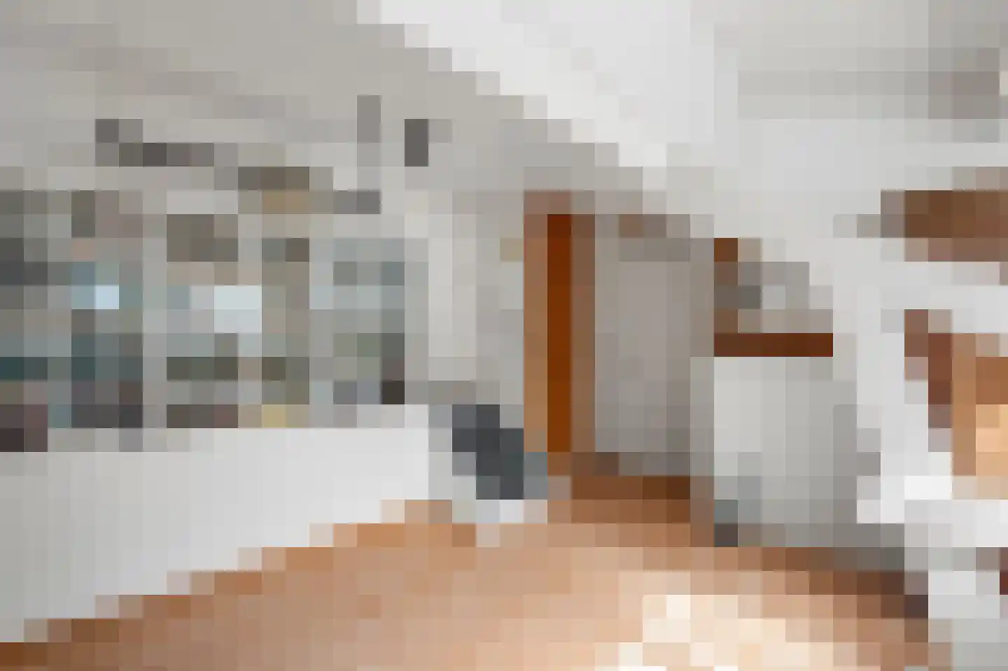 Jan Springerhof 14 Amsterdam thumbnail 21