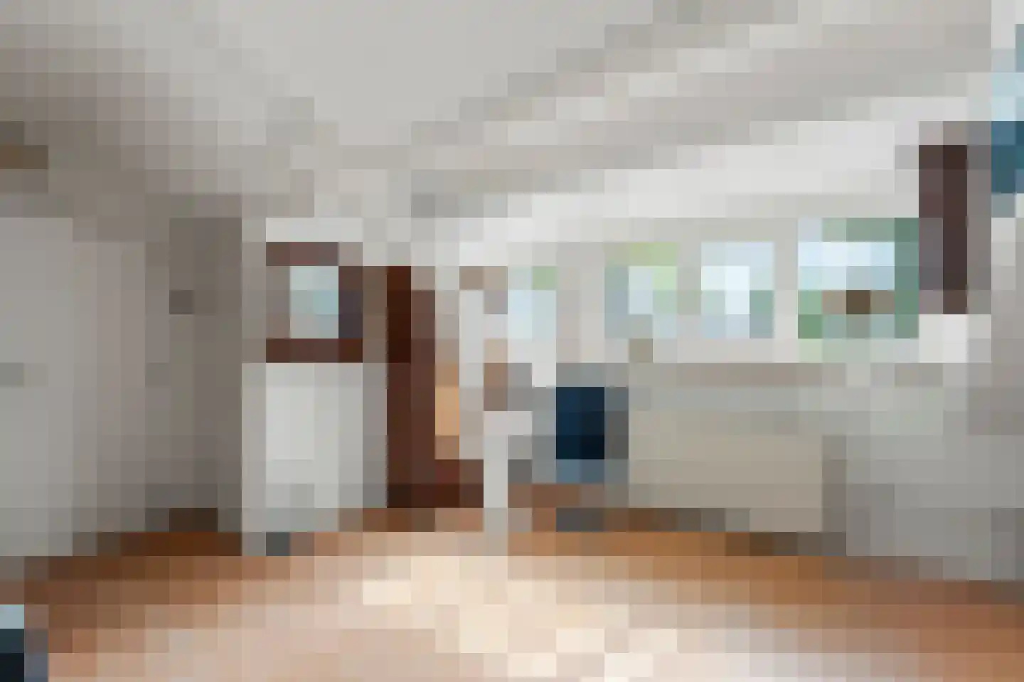Jan Springerhof 14 Amsterdam thumbnail 22