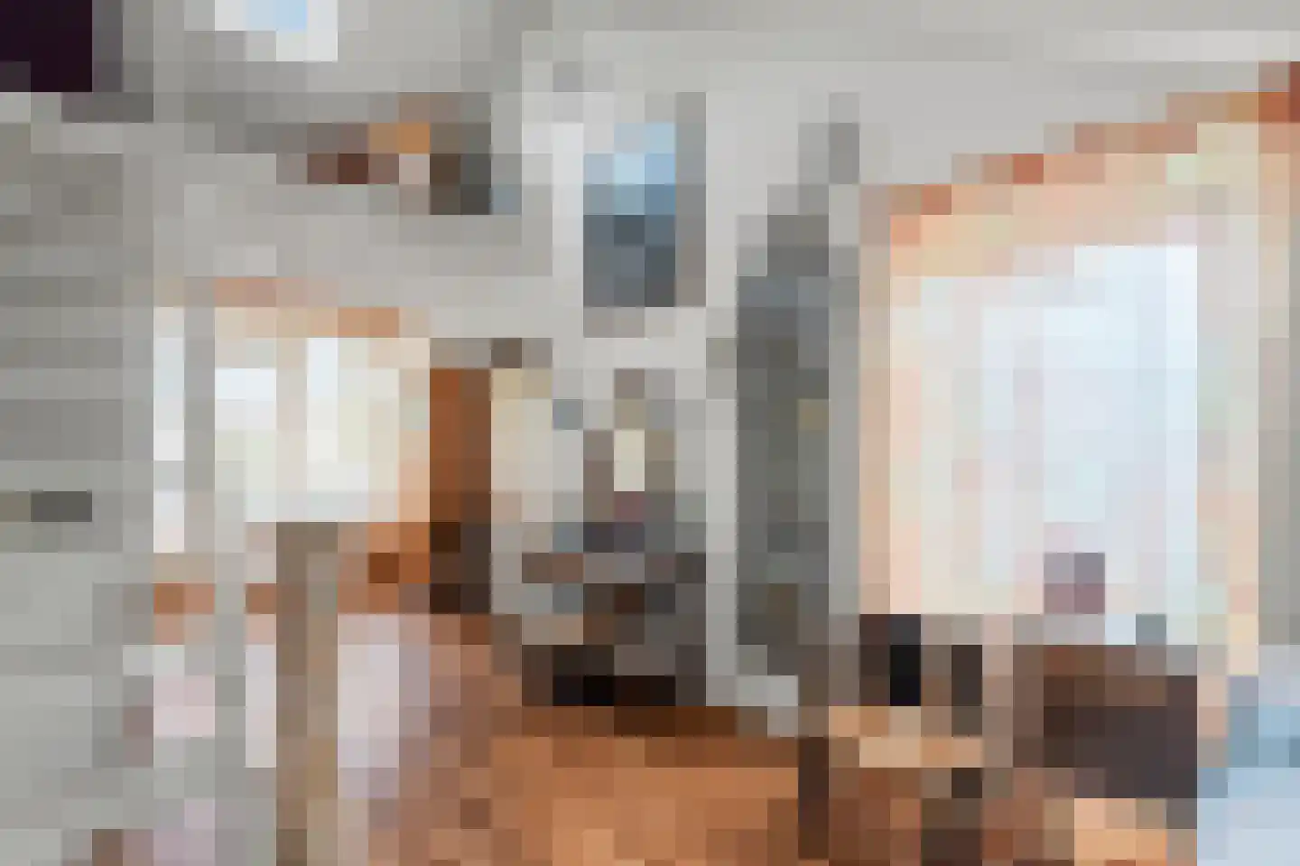 Jan Springerhof 14 Amsterdam thumbnail 25