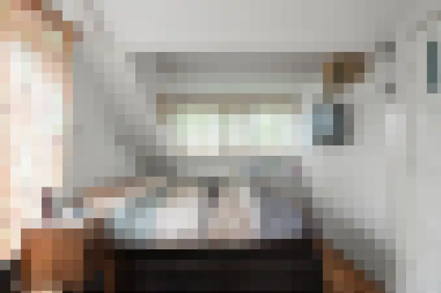 Jan Springerhof 14 Amsterdam thumbnail 26