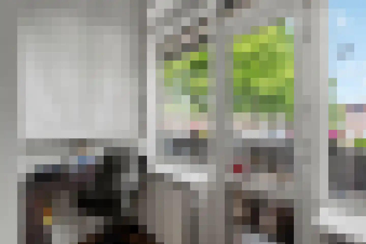 Jan Springerhof 14 Amsterdam thumbnail 28