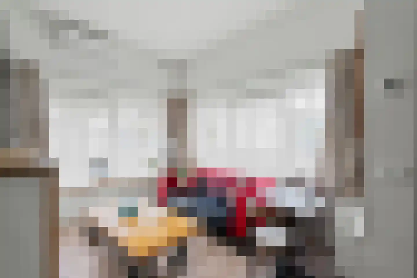 Jan Springerhof 14 Amsterdam thumbnail 31