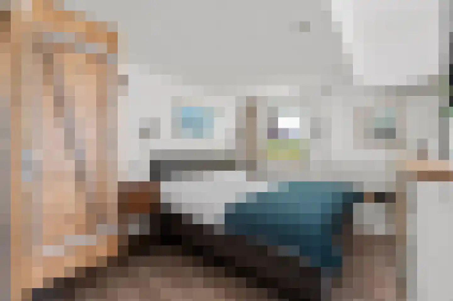 Jan Springerhof 14 Amsterdam thumbnail 32