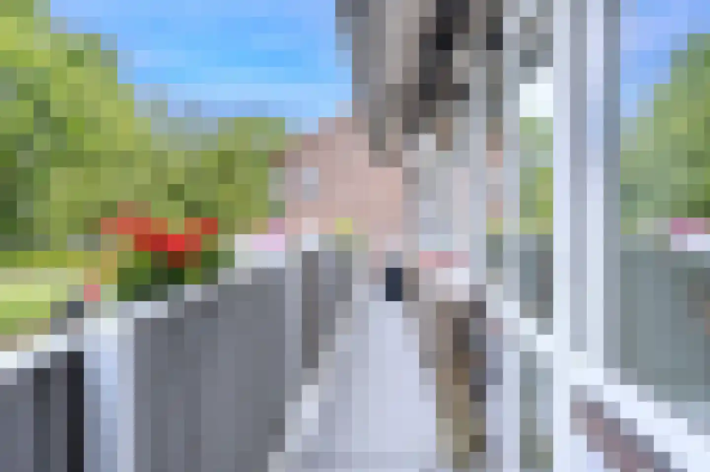 Jan Springerhof 14 Amsterdam thumbnail 38