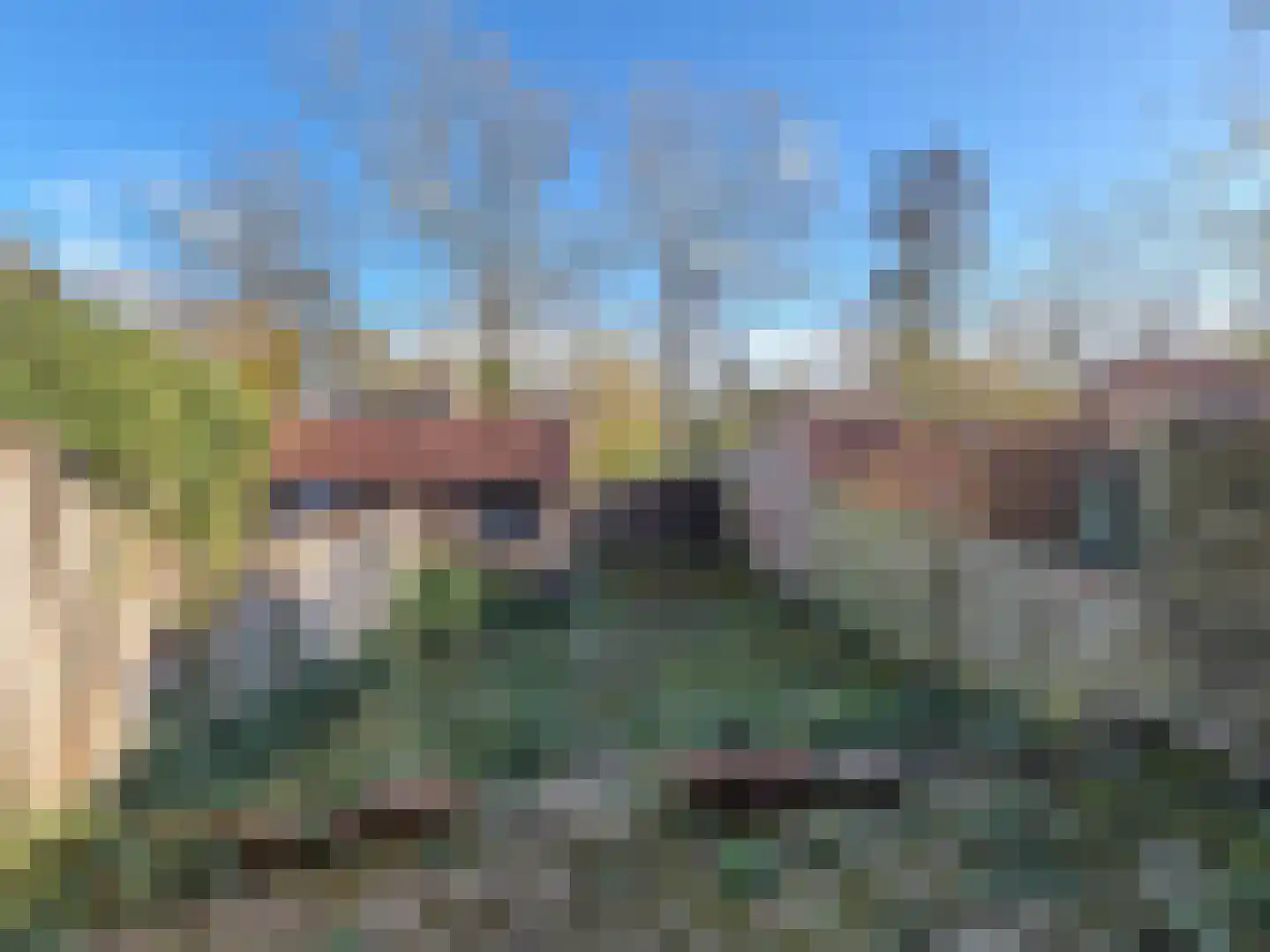Jan Springerhof 14 Amsterdam thumbnail 4