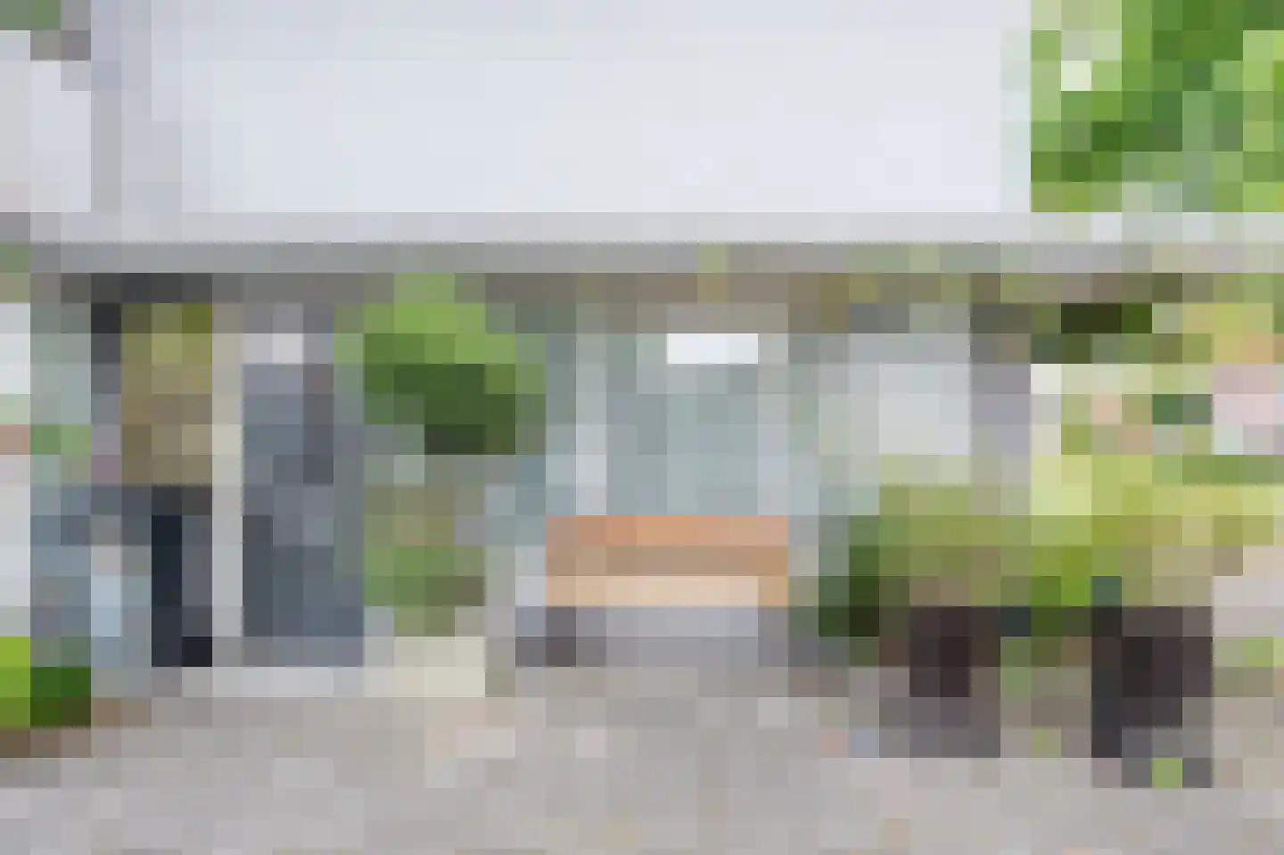 Jan Springerhof 14 Amsterdam thumbnail 40