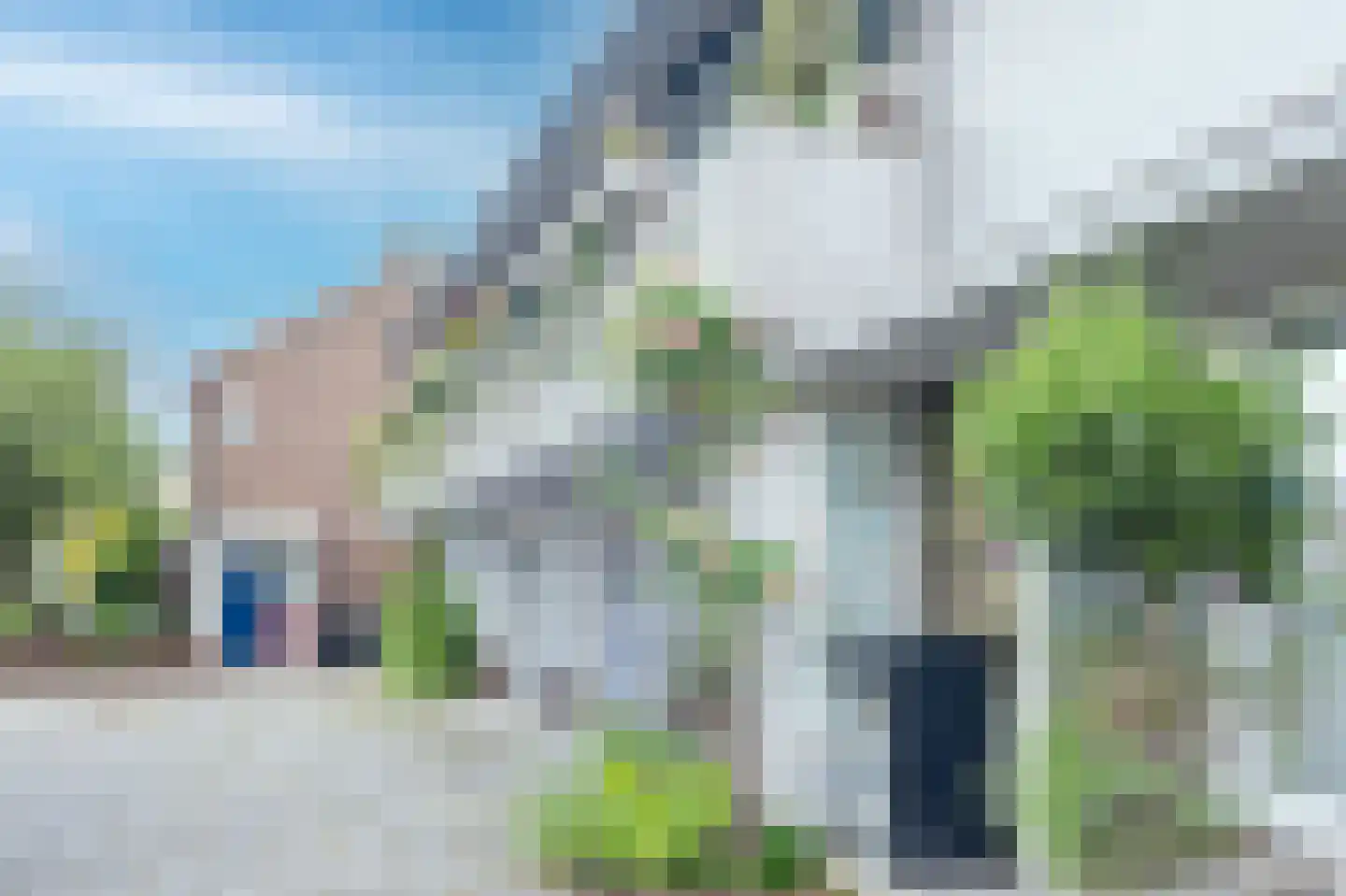 Jan Springerhof 14 Amsterdam thumbnail 42