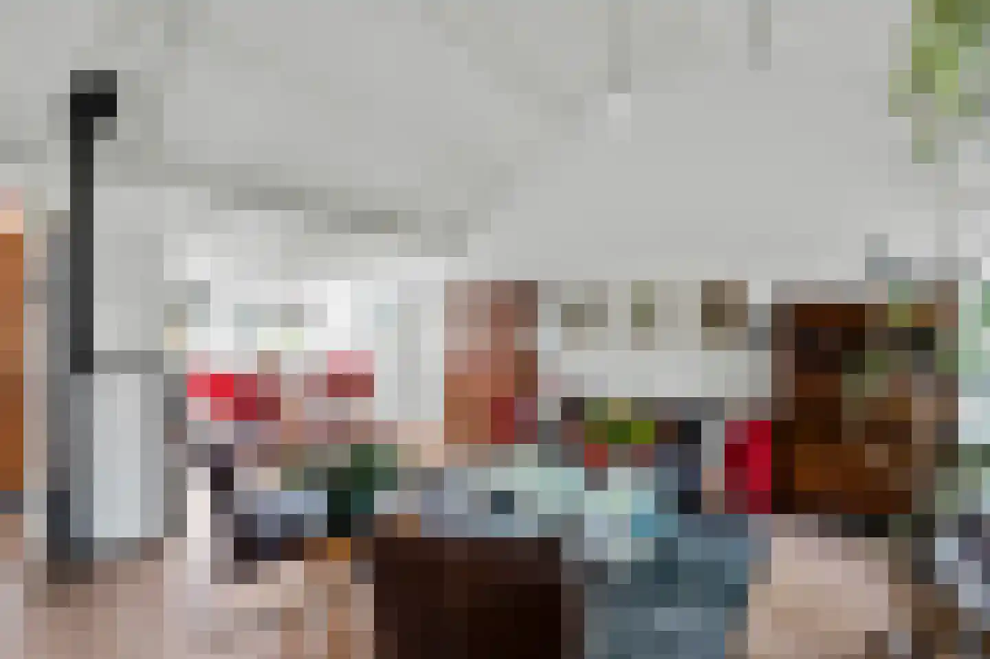 Jan Springerhof 14 Amsterdam thumbnail 7