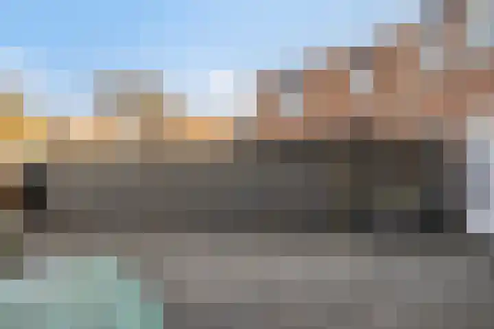 Jan Springerhof 14 Amsterdam thumbnail 8