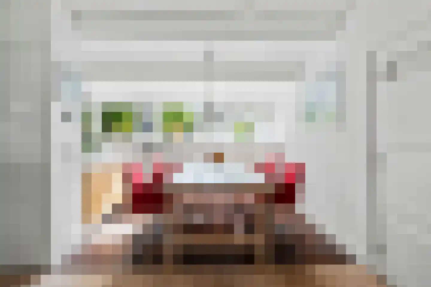 Jan Springerhof 14 Amsterdam thumbnail 8