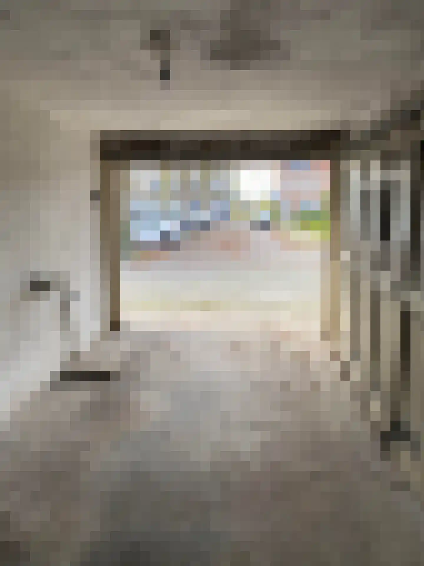 Jan Springerhof 34 Amsterdam thumbnail 4