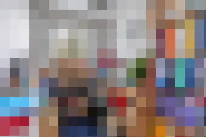 Jan Springerhof 37 Amsterdam thumbnail 12