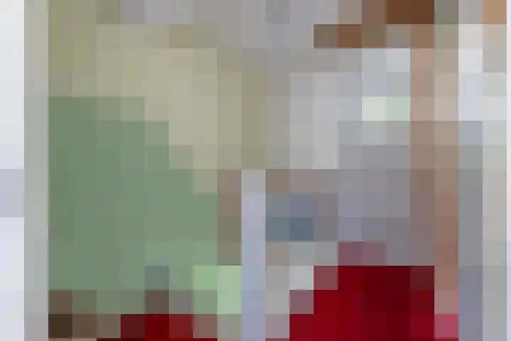 Jan Springerhof 37 Amsterdam thumbnail 16