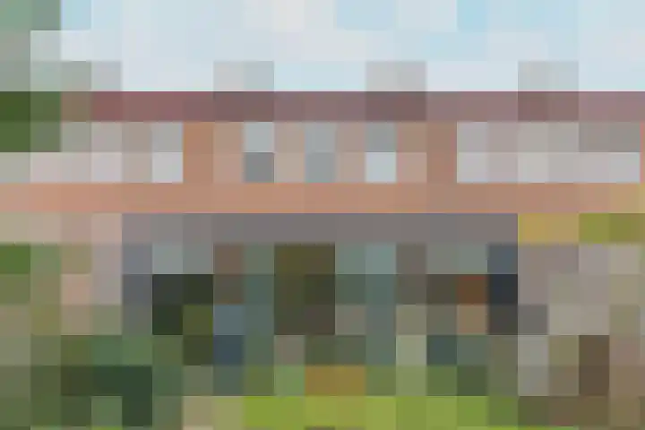Jan Springerhof 37 Amsterdam thumbnail 27