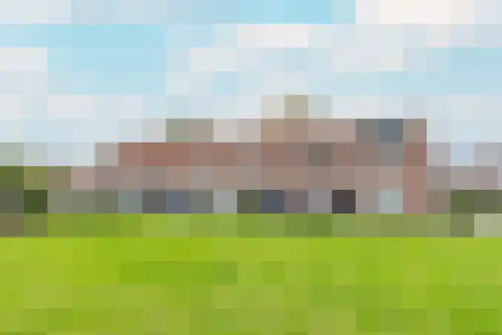 Jan Springerhof 37 Amsterdam thumbnail 33