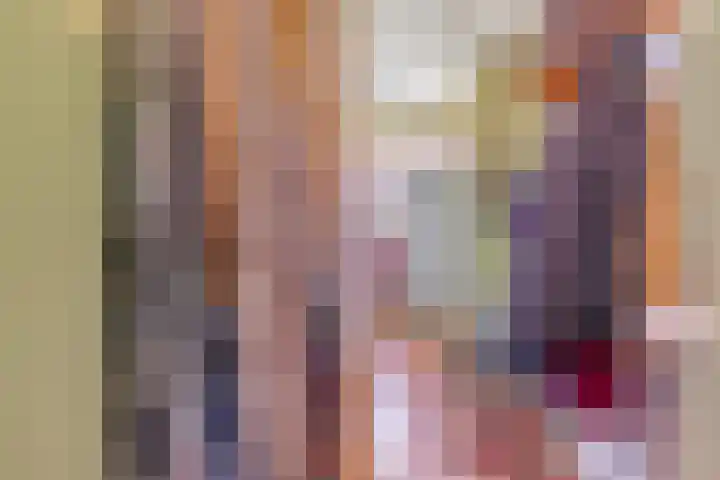 Jan Springerhof 37 Amsterdam thumbnail 4