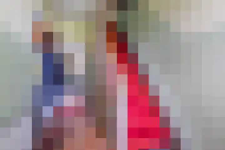 Jan Springerhof 37 Amsterdam thumbnail 5